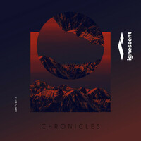 Thumbnail for the Chaser - Bring Me Down link, provided by host site
