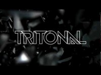 Thumbnail for the Tritonal - Bring Me Home link, provided by host site