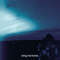Thumbnail for the Vessel - bring me home link, provided by host site