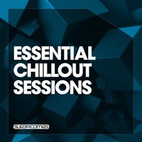 Thumbnail for the Tritonal - Bring Me Home - Original Mix link, provided by host site