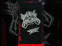 Thumbnail for the BABYMETAL - "Bring Me The Horizon Live link, provided by host site
