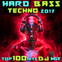 Thumbnail for the Kalilaskov AS - Bring More Cocaine (Hard Bass Techno 2017 DJ Mix Edit) link, provided by host site