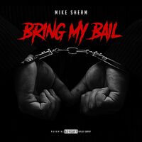 Thumbnail for the Mike Sherm - Bring My Bail link, provided by host site