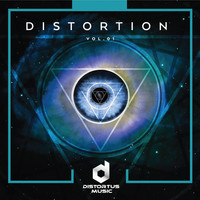 Thumbnail for the Twist3d - Bring - Original Mix link, provided by host site