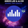 Thumbnail for the Simon Lee - Bring the Chaos link, provided by host site