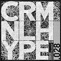 Thumbnail for the GRECO (NYC) - Bring The Funk Back link, provided by host site