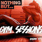 Thumbnail for the GRECO (NYC) - Bring The Funk Back link, provided by host site