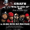Thumbnail for the Grafh - Bring The Goons Out link, provided by host site