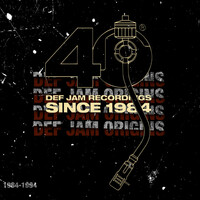 Thumbnail for the Public Enemy - Bring The Noise link, provided by host site