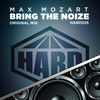 Thumbnail for the Max Mozart - Bring the Noize link, provided by host site