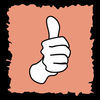 Thumbnail for the D. Mark'j - Bring the People link, provided by host site