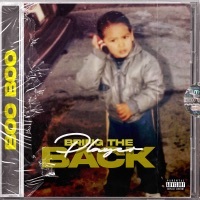 Thumbnail for the Boo Boo - Bring The Player Back link, provided by host site