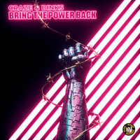 Thumbnail for the Craze - Bring the Power Back link, provided by host site