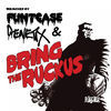 Thumbnail for the Aquasky - Bring the Ruckus (Funtcase & Genetix Remixes) link, provided by host site
