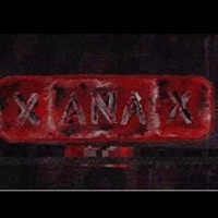 Thumbnail for the LEDGER - Bring the Xan (Mlk) link, provided by host site