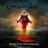 Thumbnail for the Endeavour - Bring Upon the Rising Day link, provided by host site