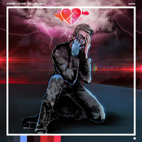 Thumbnail for the KDrew - Bring You Down link, provided by host site