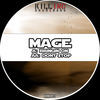 Thumbnail for the Mage - Bringin On link, provided by host site