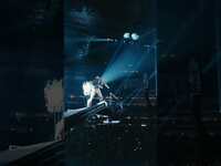 Thumbnail for the for KING & COUNTRY - Bringing Little Drummer Boy to you! link, provided by host site