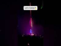Thumbnail for the TroyBoi - Bringing the lasers to Dirtybird CampINN link, provided by host site