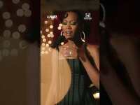 Thumbnail for the Muni Long - Brings Her ‘Superpowers’ - a Soulful Ode to Connection - to Billboard x Honda Stage link, provided by host site