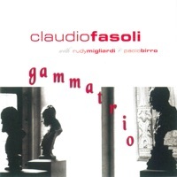 Thumbnail for the Claudio Fasoli - Bris link, provided by host site