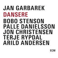 Thumbnail for the Jan Garbarek - Bris link, provided by host site