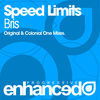 Thumbnail for the Speed Limits - Bris link, provided by host site