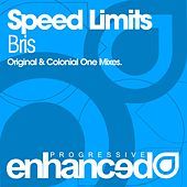 Thumbnail for the Speed Limits - Bris link, provided by host site