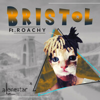 Thumbnail for the Alonestar - Bristol link, provided by host site