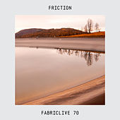 Thumbnail for the Technimatic - Bristol (Fabriclive 70 Edit) link, provided by host site