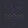 Thumbnail for the Alone - Bristol Moon Cult Trance link, provided by host site