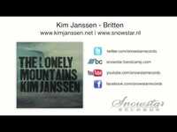 Thumbnail for the Kim Janssen - Britten link, provided by host site
