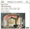 Thumbnail for the Josephine Barstow - Britten: Albert Herring link, provided by host site