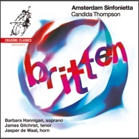 Thumbnail for the Barbara Hannigan - Britten link, provided by host site