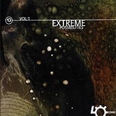 Thumbnail for the Scanner - Brittle link, provided by host site