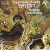 Thumbnail for the Jan Hora - Brixi: Organ Concertos link, provided by host site