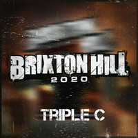 Thumbnail for the Triple C - Brixton Hill link, provided by host site