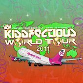 Thumbnail for the BRK3 - Brk Fr33 link, provided by host site