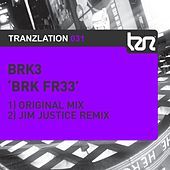 Thumbnail for the BRK3 - Brk Fr33 link, provided by host site