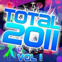 Thumbnail for the BRK3 - BRK FR33 - Jim Justice Remix link, provided by host site