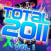 Thumbnail for the BRK3 - BRK FR33 (Jim Justice Remix) link, provided by host site