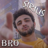 Thumbnail for the Sirius - Bro link, provided by host site