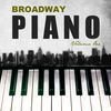 Thumbnail for the Kevin Duncan - Broadway Piano, Vol. 1 link, provided by host site
