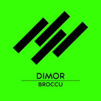 Thumbnail for the Dimor - Broccu link, provided by host site