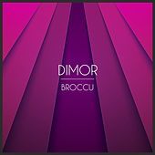 Thumbnail for the Dimor - Broccu link, provided by host site