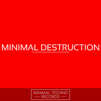 Thumbnail for the Dimor - Broccu link, provided by host site