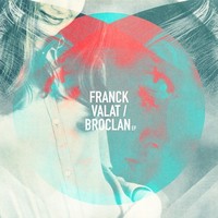 Thumbnail for the Franck Valat - Broclan link, provided by host site