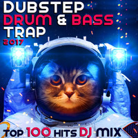 Thumbnail for the Klef - Broiled (Dubstep Drum & Bass Trap 2017 DJ Mix Edit) link, provided by host site