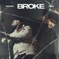 Thumbnail for the Mayday - Broke link, provided by host site
